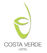Hotel Costa Verde 