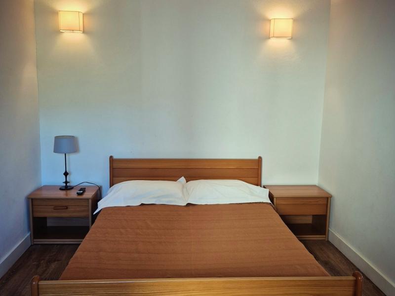 Chambre Triple Hotel Costa Verde Hotel