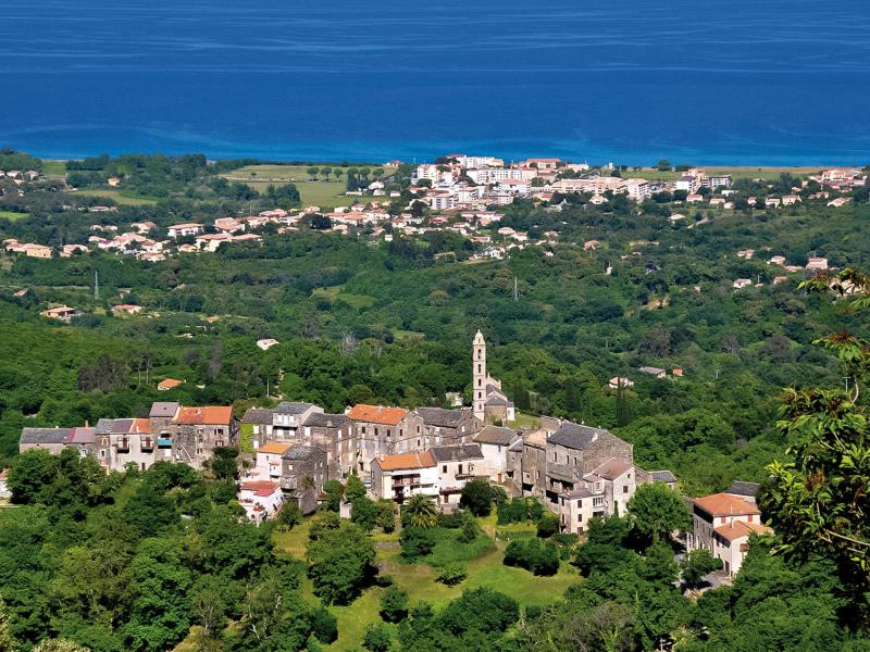 Sports & Loisirs Hotel Costa Verde Hotel