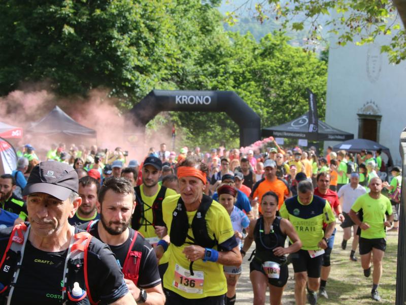 Sports & Loisirs Hotel Costa Verde Hotel