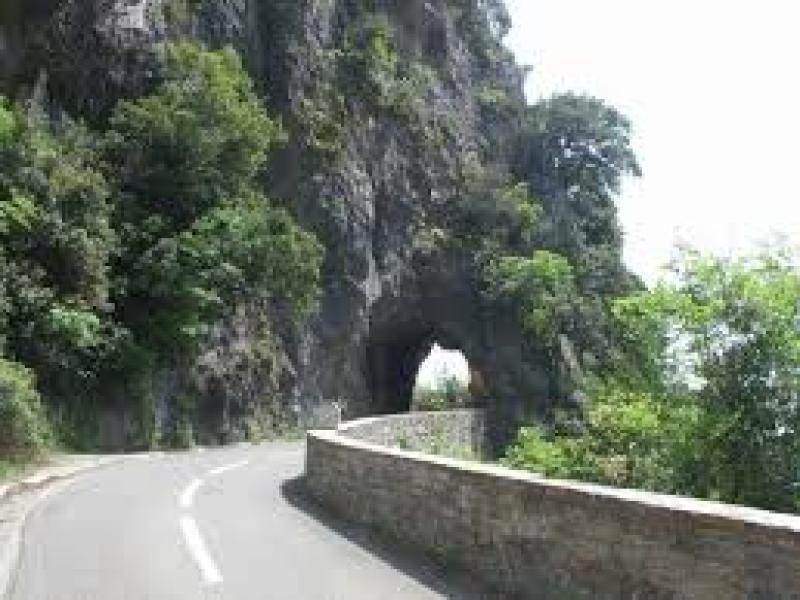 Sports & Loisirs Hotel Costa Verde Hotel