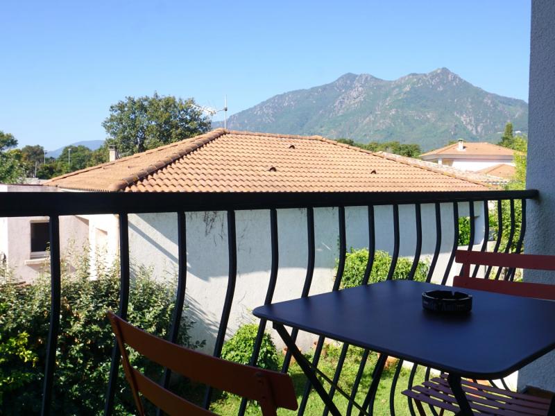 Chambres Costa Verde Hotel