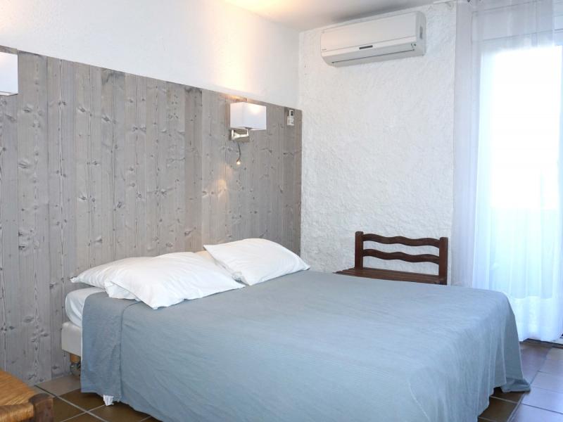 Chambres Costa Verde Hotel