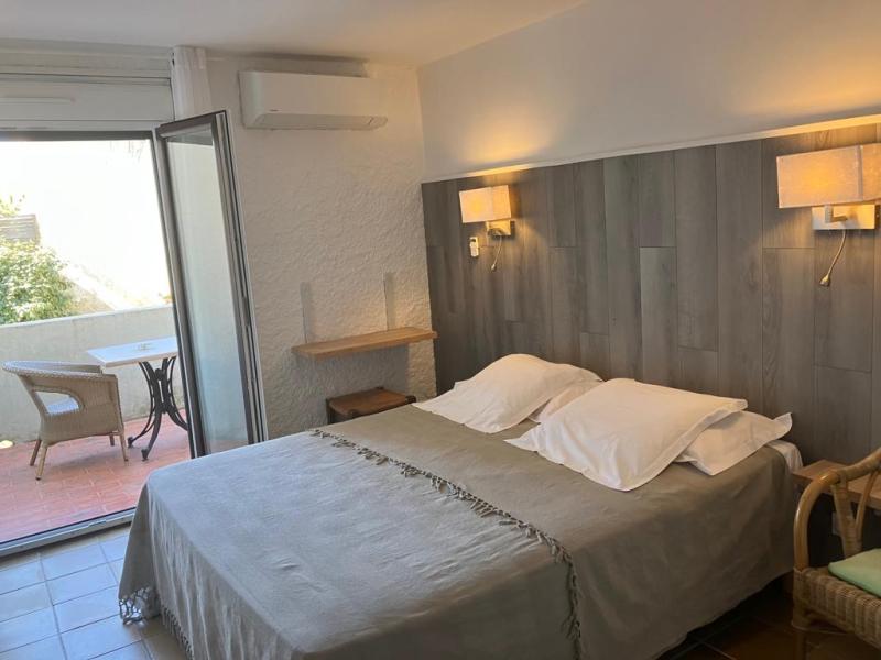 Chambres Hotel Costa Verde Hotel