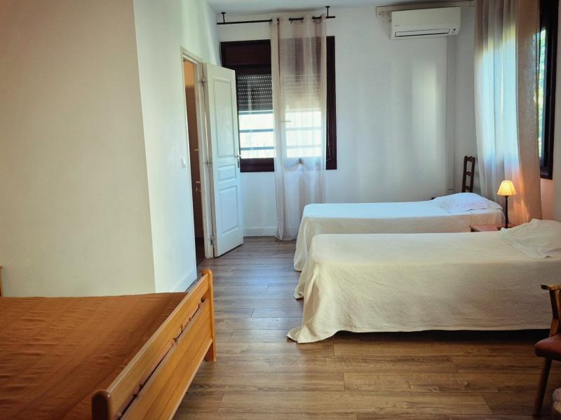 Chambres Hotel Costa Verde Hotel