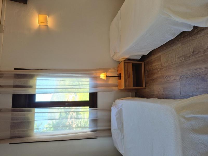 Chambres Hotel Costa Verde Hotel