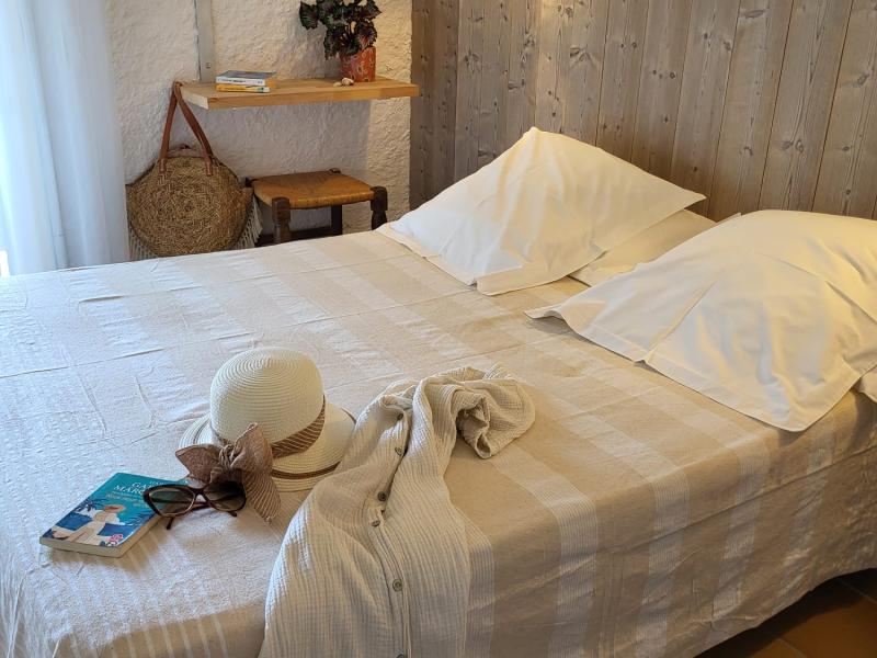 Chambres Hotel Costa Verde Hotel