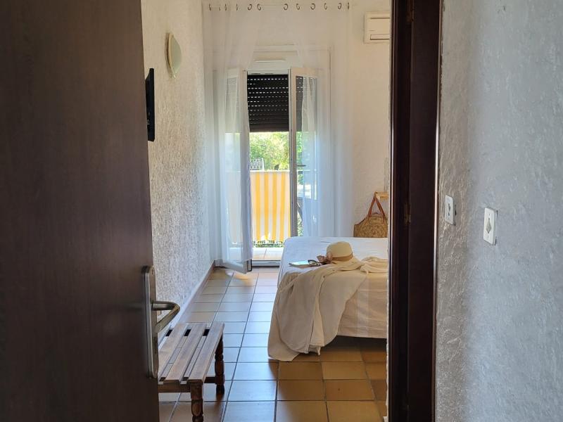 Chambres Hotel Costa Verde Hotel