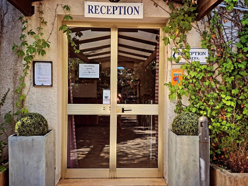 Chambres Hotel Costa Verde Hotel