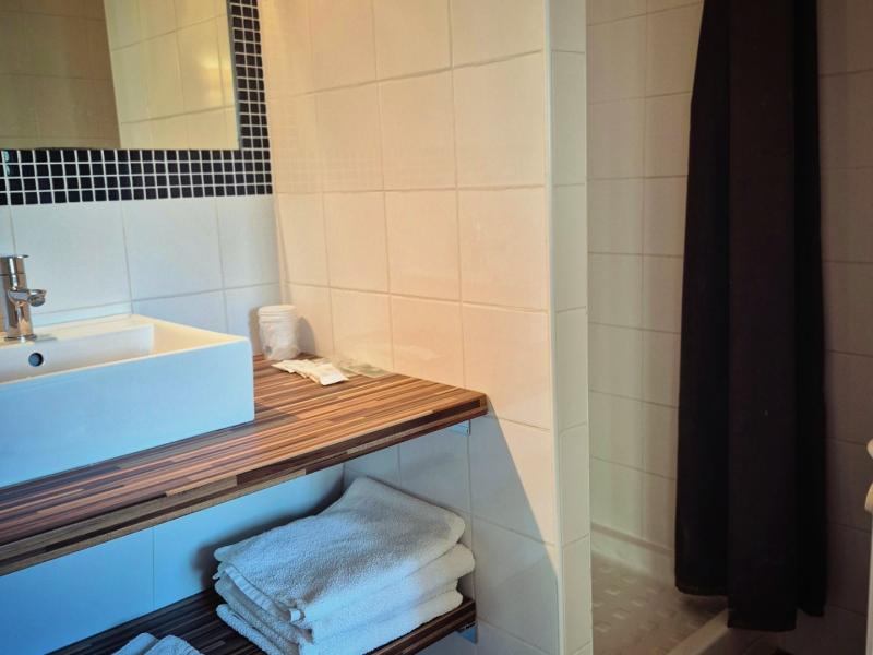 Chambres Hotel Costa Verde Hotel