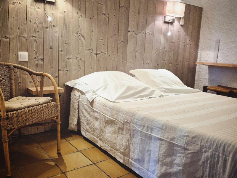 Chambre Single Hotel Costa Verde Hotel