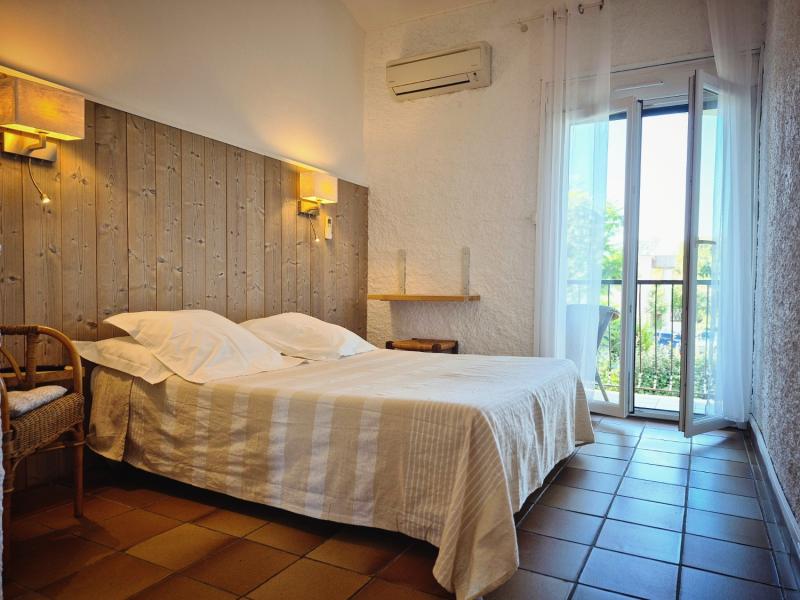 Chambre Double Hotel Costa Verde Hotel