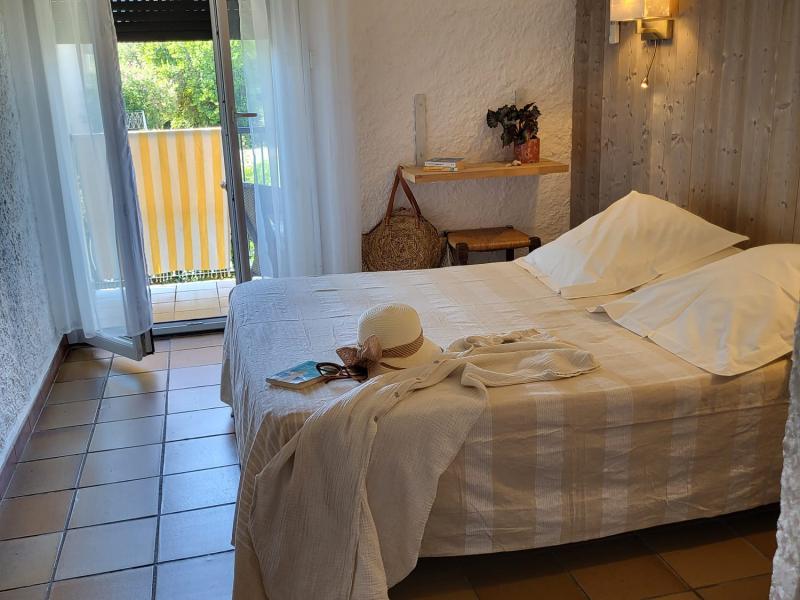 Chambre Double Hotel Costa Verde Hotel